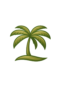 Balco Global Logo
